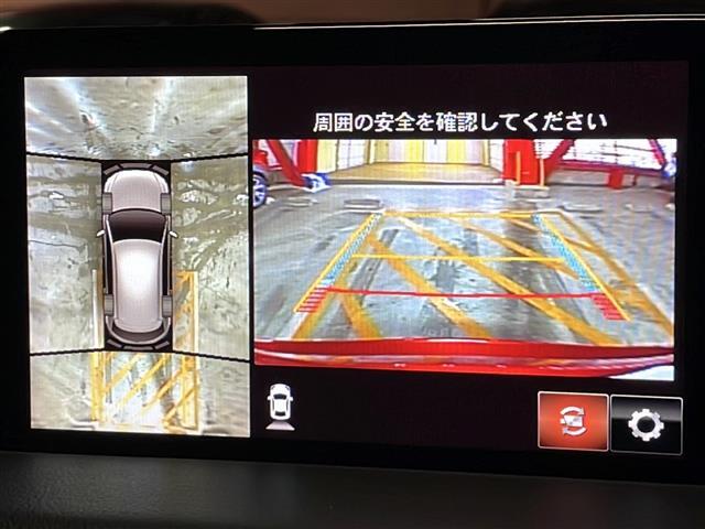 ◆国産：3ヶ月保証から最長10年保証ワイドまでをご用意しております。詳細はスタッフまで