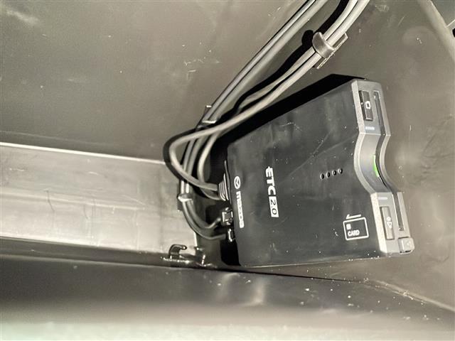 ◆ボディーコーティングによる艶出し施工も行なっております◆