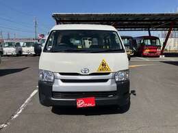 全国納車承ります、お気軽にお問い合わせ下さい。