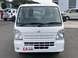 【KMGホールディングスとは】☆西日本最大級自動車ディーラーです☆当社は福岡・佐賀・長崎・熊本・大分で三菱・スズキの自動車ディーラーです♪良質な車、アフターフォローもお任せください♪