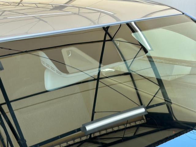 デュアルカメラブレーキサポート機能は夜間の車、歩行者も検知します。警告、アシスト、自動で強いブレーキで衝突の回避、被害軽減を図ります