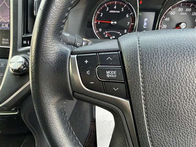 ■自動車保険もお任せください！プロの目線でお客様に安心、お得で最適なプランをご提案させていただきます。