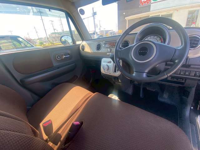 【自動車保険】当社は損害保険ジャパンの正規代理店です。新規でのご契約はもちろん、現在ご加入の保険の見直しなどもご相談ください。お客様に最適なプランにてご提案させて頂きます！