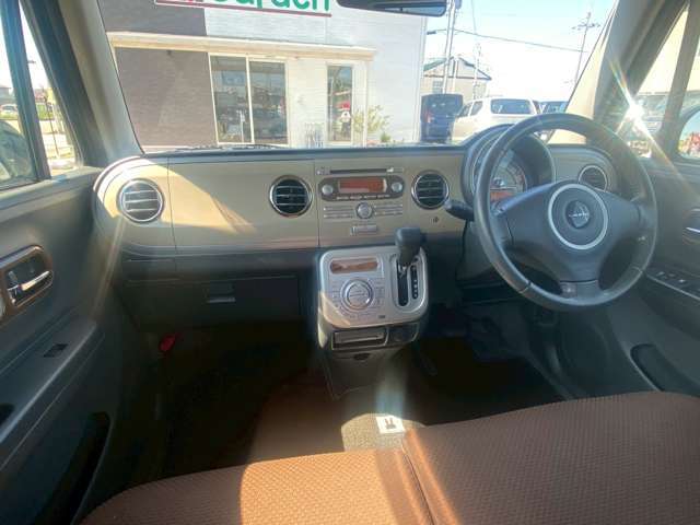 【自動車保険】当社は損害保険ジャパンの正規代理店です。新規でのご契約はもちろん、現在ご加入の保険の見直しなどもご相談ください。お客様に最適なプランにてご提案させて頂きます！