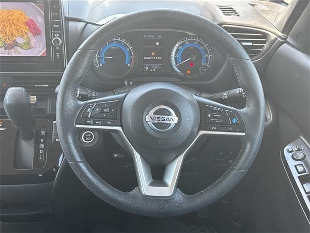 当店のお車をご覧いただきましてありがとうございます。お車についてのご質問やお見積りのご依頼、ご購入にあたってのご相談などお気軽にお問い合わせ下さい！