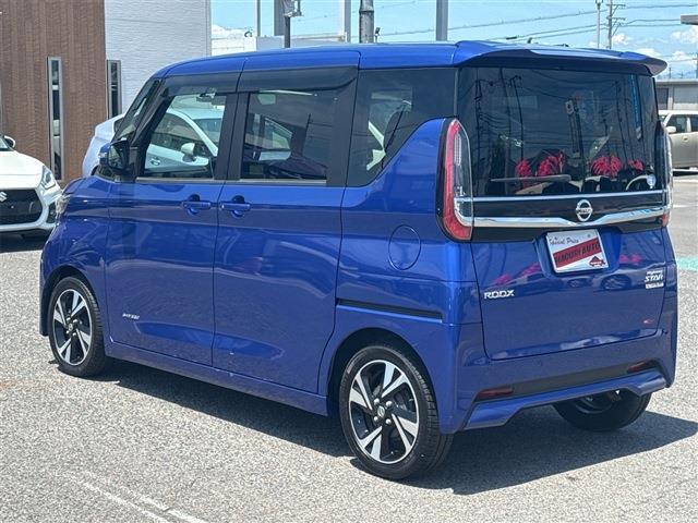 すぐにご来店頂けない場合や遠方にお住まいの方、車両状態の詳細が知りたい方はお気軽にご連絡下さい♪