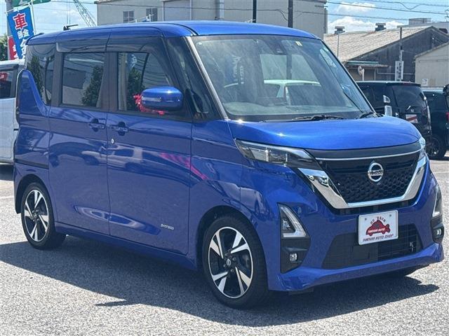 在庫確認などに関しては、お気軽にお問い合わせください。