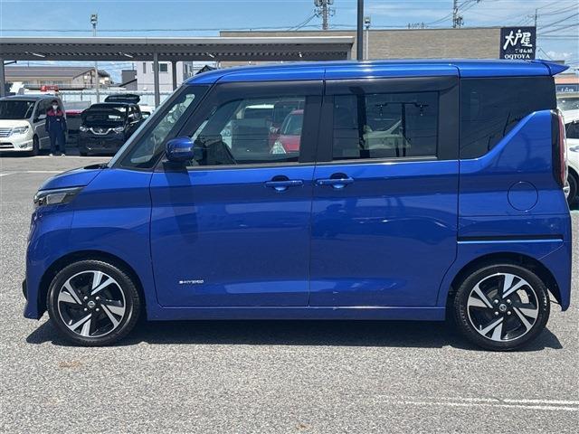 お車の知識がなくても大丈夫です！お気軽にご質問下さい！あなたのお探しの1台がここにあります！