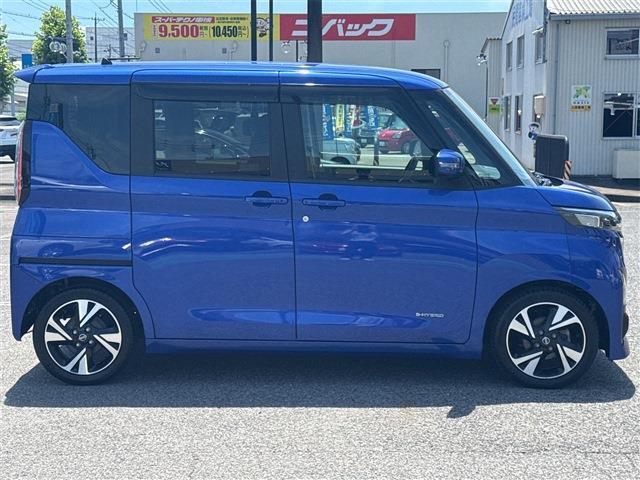お車の知識がなくても大丈夫です！お気軽にご質問下さい！あなたのお探しの1台がここにあります！