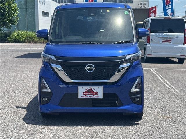 当店のお車をご覧いただきましてありがとうございます。お車についてのご質問やお見積りのご依頼、ご購入にあたってのご相談などお気軽にお問い合わせ下さい！