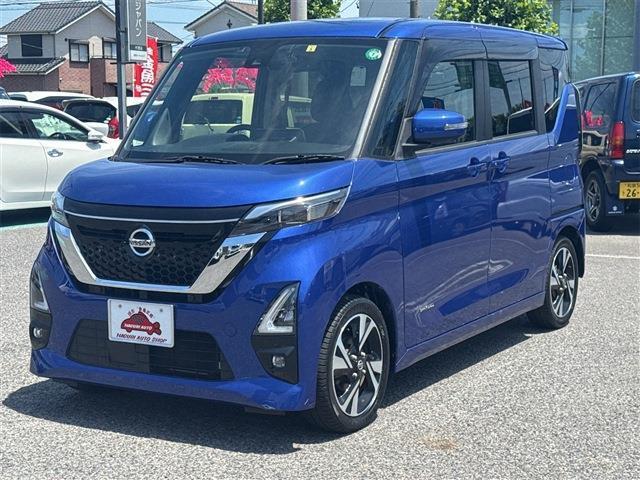まずは気軽にお問合せ・お見積りお待ちしております。じっくり現車確認して頂けるよう、ご準備を致します！