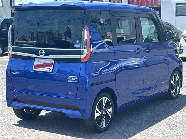 この度は当店のお車をご覧になっていただき、誠にありがとうございます。ぜひじっくりとご検討下さい。気軽にお問合せ・お見積りお待ちしております。