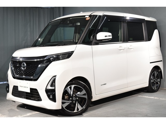 ★高知日産プリンスカーパレス御座店の物件をご覧いただきありがとうございます！