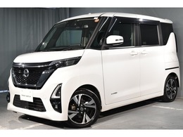 ★高知日産プリンスカーパレス御座店の物件をご覧いただきありがとうございます！