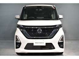 ★ご納車後も安心の日産ワイド保証つきです！日産ワイド保証は納車日から1年間走行距離無制限、全国の日産サービス工場で対応ができます！