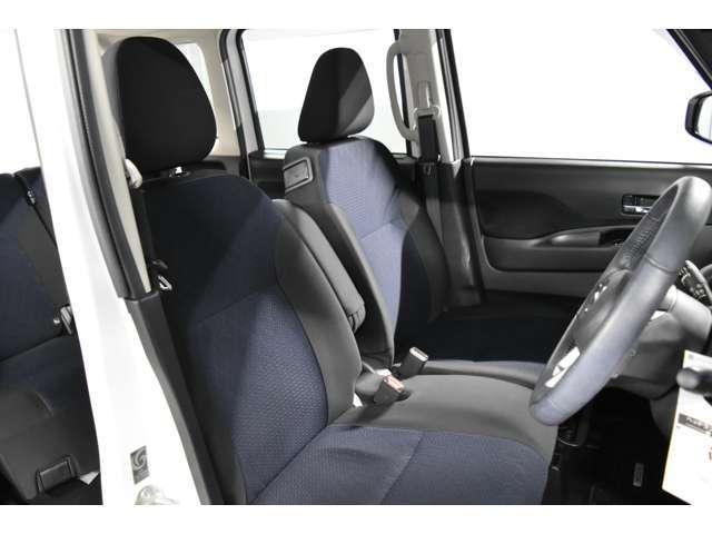 ★運転席側からの写真です