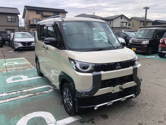お車に関して気になることがありましたら、お気軽にお電話またはメールでお問い合わせくださいね♪