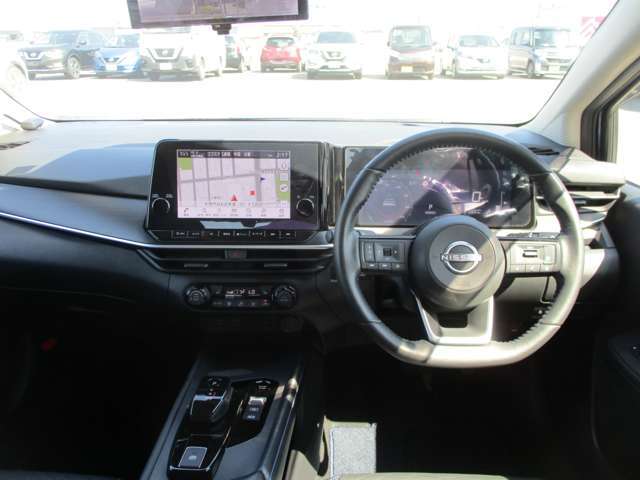車両状態や在庫確認等気になることがございましたらお気軽にご連絡ください