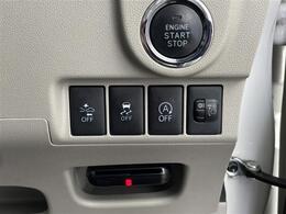 【自宅からお車ご購入！】車の選び方のご相談、購入手続き、ローンのご契約まで、ご自宅にいながらオンラインで完結できます！　詳しくはお電話にてお気軽にご相談ください！