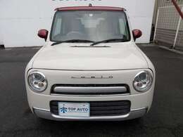 【トップオート越谷】軽自動車専門店！全国屈指の店頭総在庫が常時450台以上！！【越谷神明町交差点】【北越谷駅最寄り】スグ！高品質・低価格にこだわっていますので、是非1度ご来店ください！！