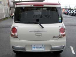 【全国納車対応OK】遠方販売・陸送ご納車対応しております！！ご来店が難しい方なども対応していますのでお気軽にご相談ください。もちろん離島のお客様もお気軽に相談ください。