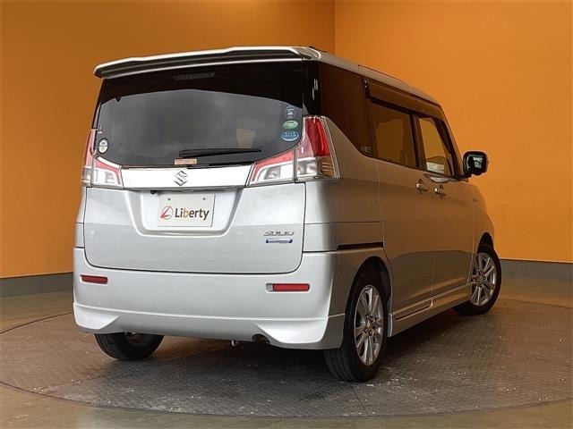 ■□■□■ 純正ディーラーオプションもほぼすべてご対応しております！！ 気になるオプションがあればお見積りに追加致しますので、ご相談ください！！■□■□■