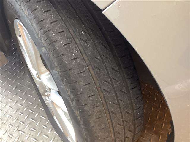 ■□■□■ 近隣にお住まいの方はぜひご来店の上、実際に見てみることをオススメいたします！！ ご来店のご予約も大歓迎！！ ぜひお問い合わせください！！ ■□■□■