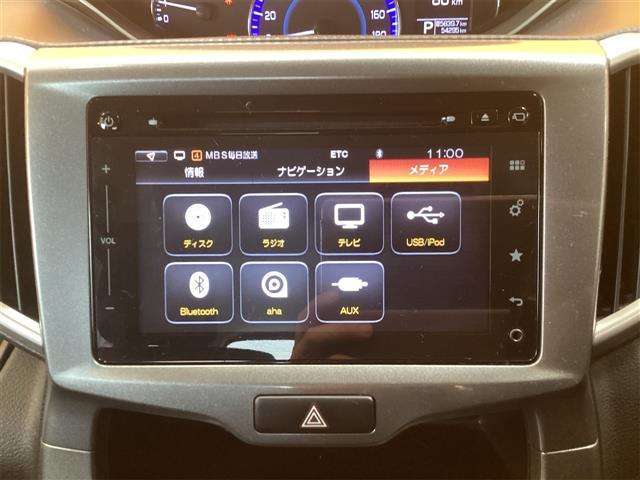 ■□■□■リバティは、地域一番店を目指しております！！ アフターである整備・車検・鈑金・保険・レスキューなど…、すべてお任せ下さい！！■□■□■