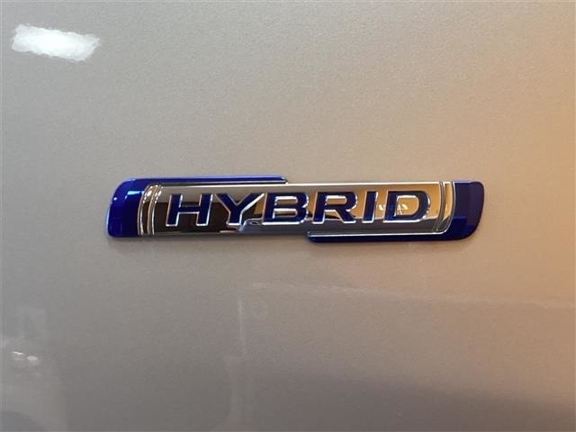 ■□■□■ バッテリーあがりなどの緊急時もお電話下さい！！ 大型連休も営業しているので、ご連絡いただければすぐご対応させていただきます！！ ■□■□■