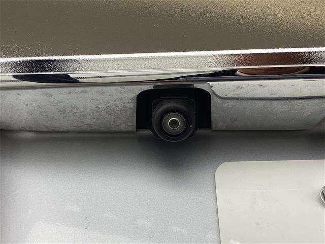 ■□■□■ 最後までご覧いただきありがとうございました！ 非公開在庫も多数ございますので、ご検討の際はぜひ一度お問い合わせいただければ幸いです！！  ■□■□■