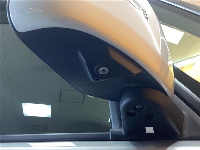 ■□■□■ 任意保険の代理店です！！ お乗り換えを機に保険も見直してみませんか？ 損をされない入り方をアドバイスさせていただきます！！ ■□■□■