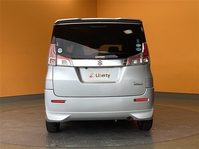 ■□■□■ 分割のお支払いも可能です！！ 最長120回払い・頭金無し・ボーナス払い無しもお選びいただけます！！ （事前審査が必要となります）■□■□■