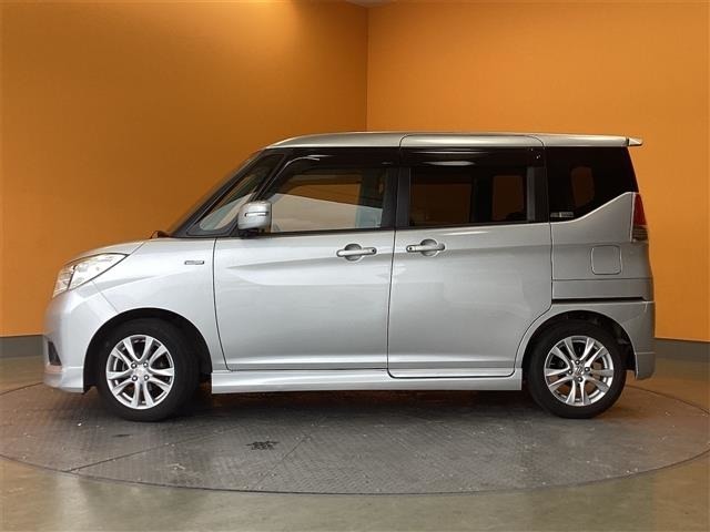 ■□■□■ 近隣にお住いの方は最寄り店舗に気軽にご来店下さいませ♪在庫は共有しております！！（店舗間輸送費必要） ■□■□■