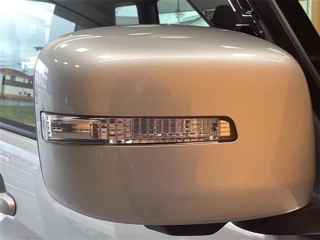 ■□■□■ 万が一のキズヘコミも迅速に対応いたします！！ 自社鈑金工場を持っているので、自社で修理いたします！！ 仲介料がかからないので安いんです！！  ■□■□■