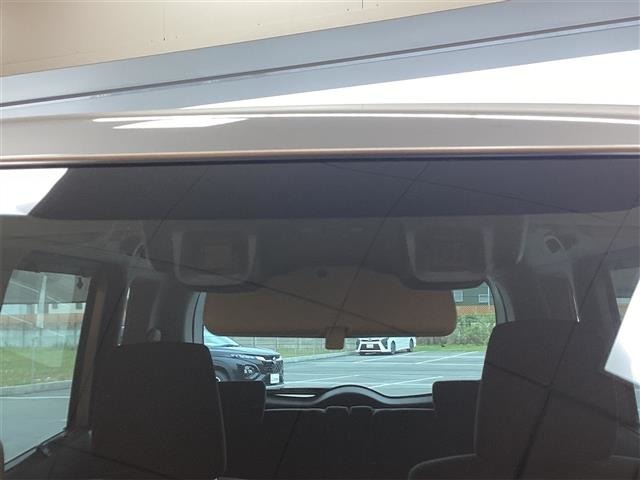 ■□■□■ 下取りもさせていただきます！！　下取によって利益を得る必要がないので、高価買取査定が可能になっております！！　査定だけでも大歓迎です！！  ■□■□■