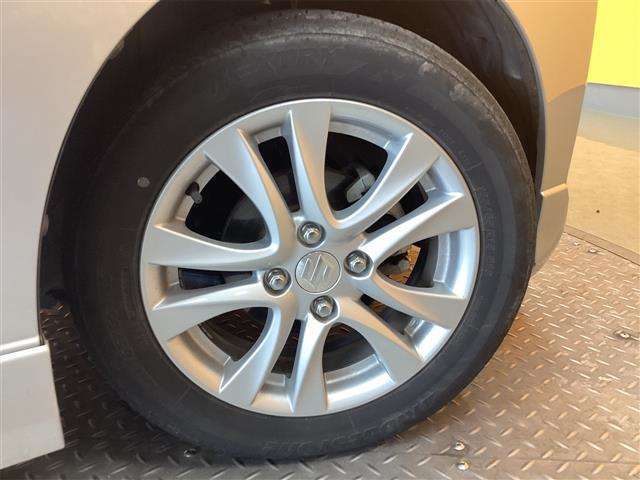 ■□■□■ 登録（届出）済未使用車はノルマ達成のために作られた走行100km未満、かつ初度登録または初度届出された車両でいわゆるアウトレット車です■□■□■