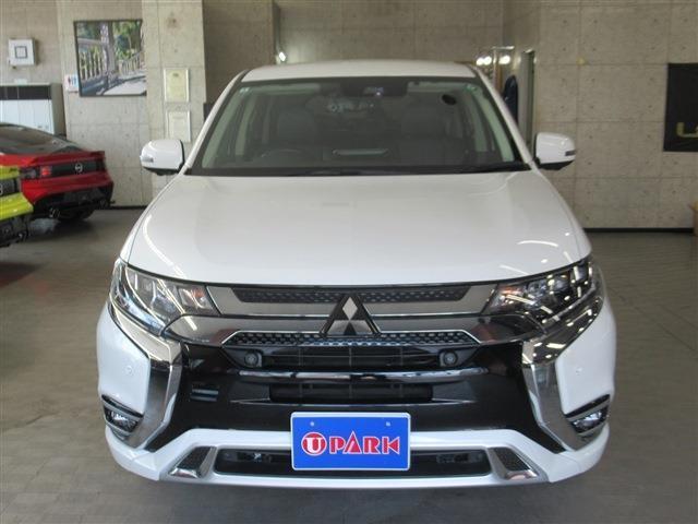 1オーナー・アルパイン11インチナビ・フルセグ・e-Assist・S-AWC・アラウンドビュー・LEDヘッド・パワーバックドア・シートヒーター・BSM・オートHIビーム・パドルシフト・1500W電源