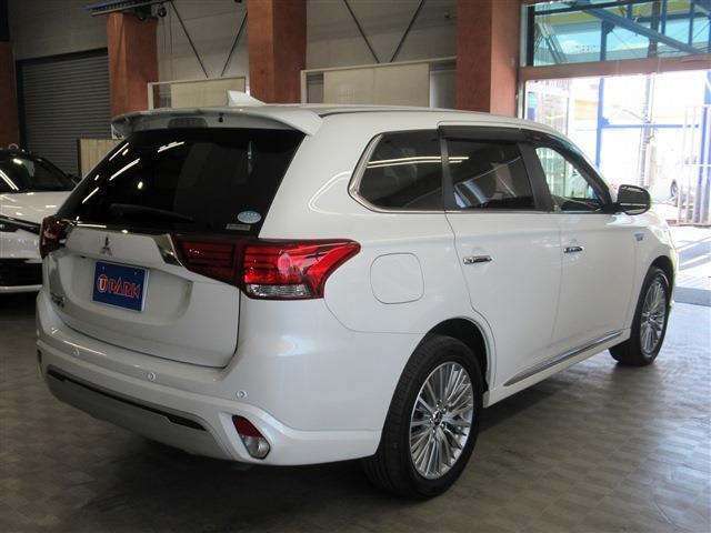 1オーナー・アルパイン11インチナビ・フルセグ・e-Assist・S-AWC・アラウンドビュー・LEDヘッド・パワーバックドア・シートヒーター・BSM・オートHIビーム・パドルシフト・1500W電源