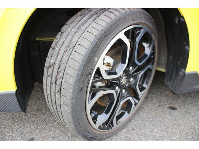 2もちろん車両状態が一目でわかる「車両状態証明書」付き☆