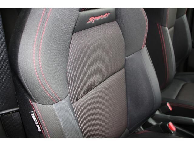 スズキ認定中古車とは、スズキが認定した検査員が、車両を検査し評価した、【車両状態証明書】付きの中古車です