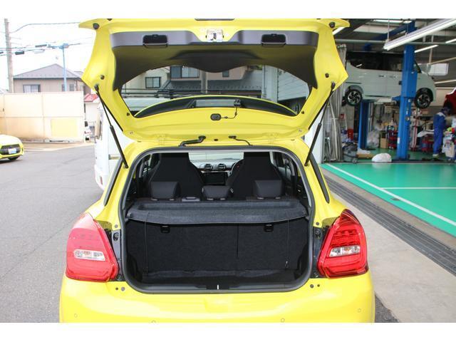 弊社、いち押しの【スズキプレミアム認定中古車】とは…