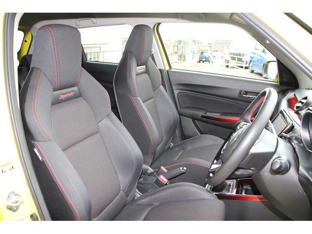 弊社はスズキ（株）出資の直営ディーラーとして、滋賀県全域を販売エリアに、地域の皆様に愛され歩んでまいりました。