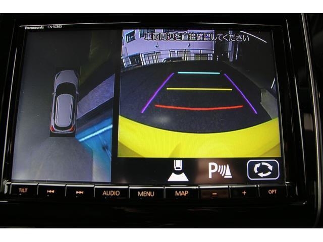 「スズキ認定検査員」とは日本自動車査定協会ご協力のもと、スズキ（株）が実施する資格試験に合格したプロフェッショナルです！