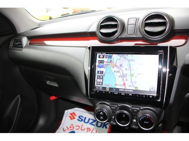 中古車無料保証【OK保証】とは…