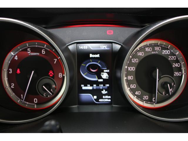 「スズキOK保証」は無料で付帯される中古車保証です。万が一の保証修理にも全国のスズキ四輪サービスネットワークがしっかり対応いたします！