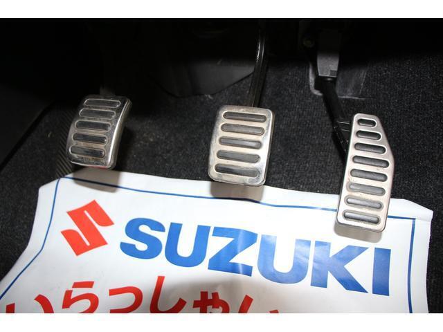 有料で「OK保証プラス」にご加入いただければ、保証期間をさらに1年または2年間延長することができます。