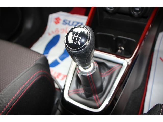 さらなる安心「OK保証プラス」（有料）がお勧め！