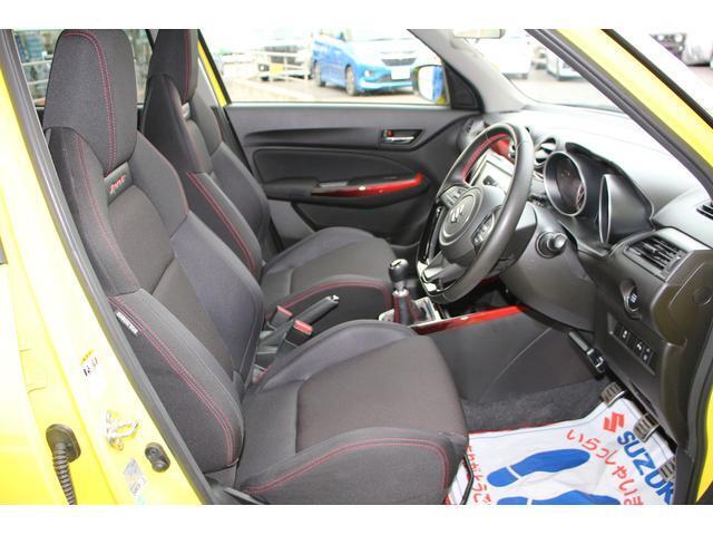 弊社の中古車取り扱い店舗は滋賀県内に6店舗ございます。お近くの店舗でご購入頂けます！