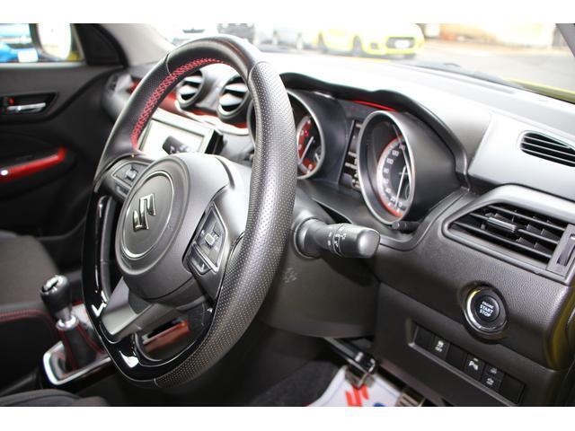 安心3：無料保証【OK保証プレミアム】【OK保証】【OK保証ミニ】がついているからご購入後も安心！