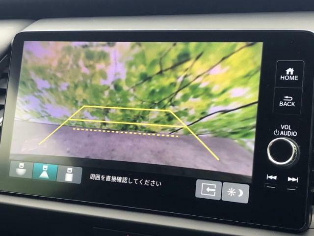 ご購入後の車検やメンテナンスもWECARSにお任せください！自社で整備から修理まで行っておりますので、ご納車後のアフターフォローもお任せください！